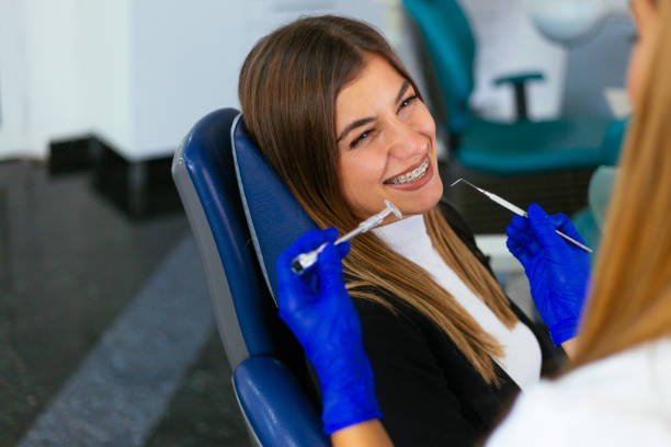 Best Dental Fillings (Composite and Amalgam)  in Milford, PA