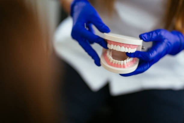 Best Invisalign and Clear Aligners  in Milford, PA