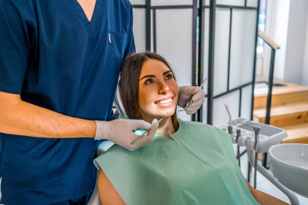 Best Pediatric Dentistry  in Milford, PA