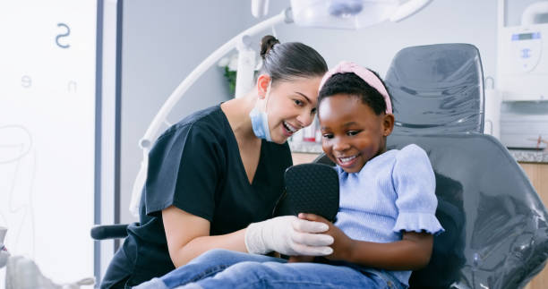 Emergency Dental Services in Milford, PA