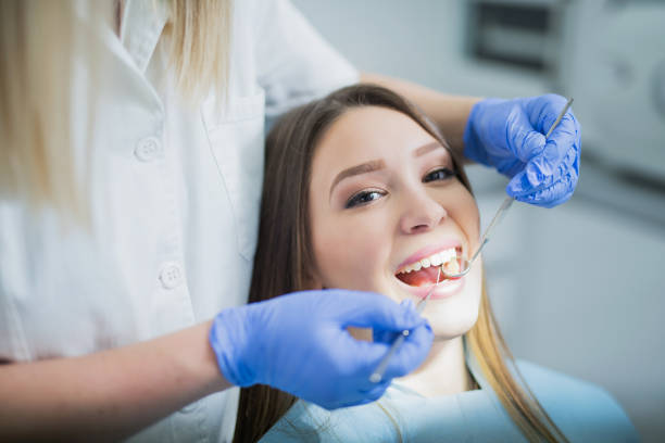 Best Emergency Dental Care  in Milford, PA