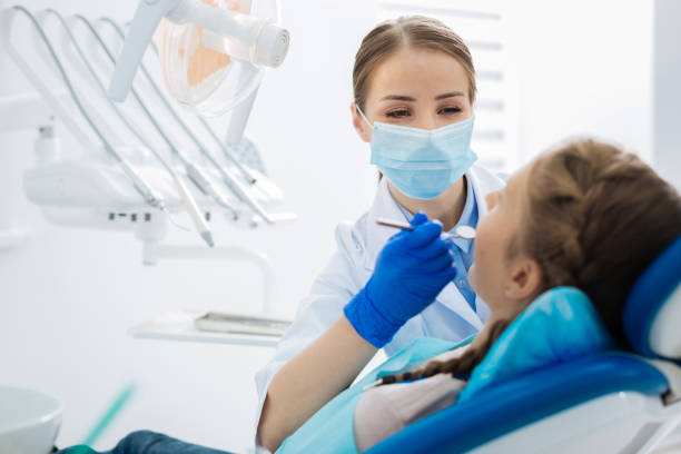 Best Teeth Whitening  in Milford, PA